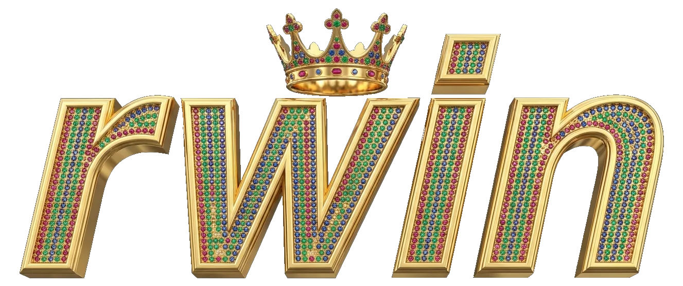 rwin